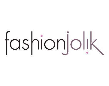 Fashionjolik