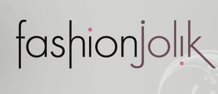 Fashionjolik