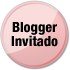 Fashionjolik