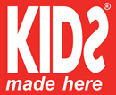 Kidsmadehere