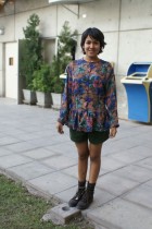 -FKMyO32XKcllaMK3ASu_UcLugWc0GFfNSdRNSDYd9I